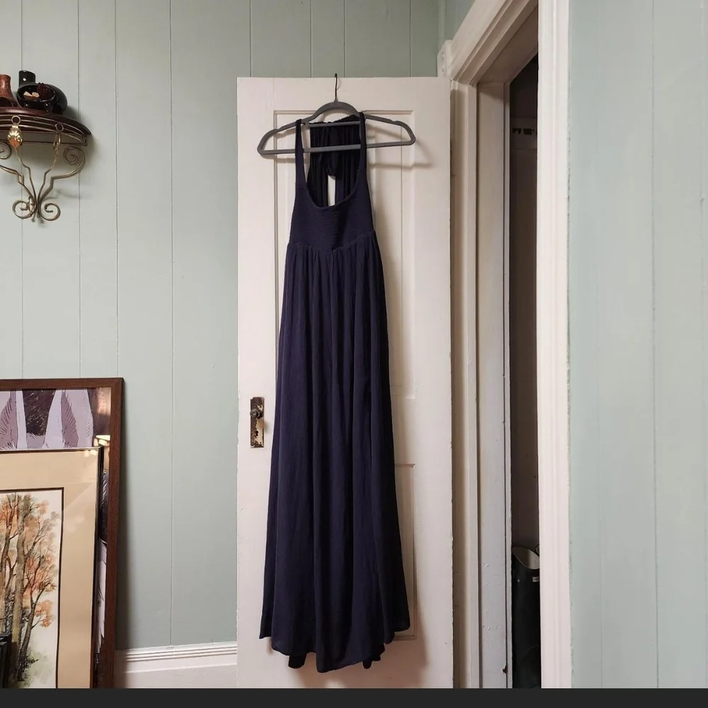 Free People Look My Way Maxi - Picture 5 of 8